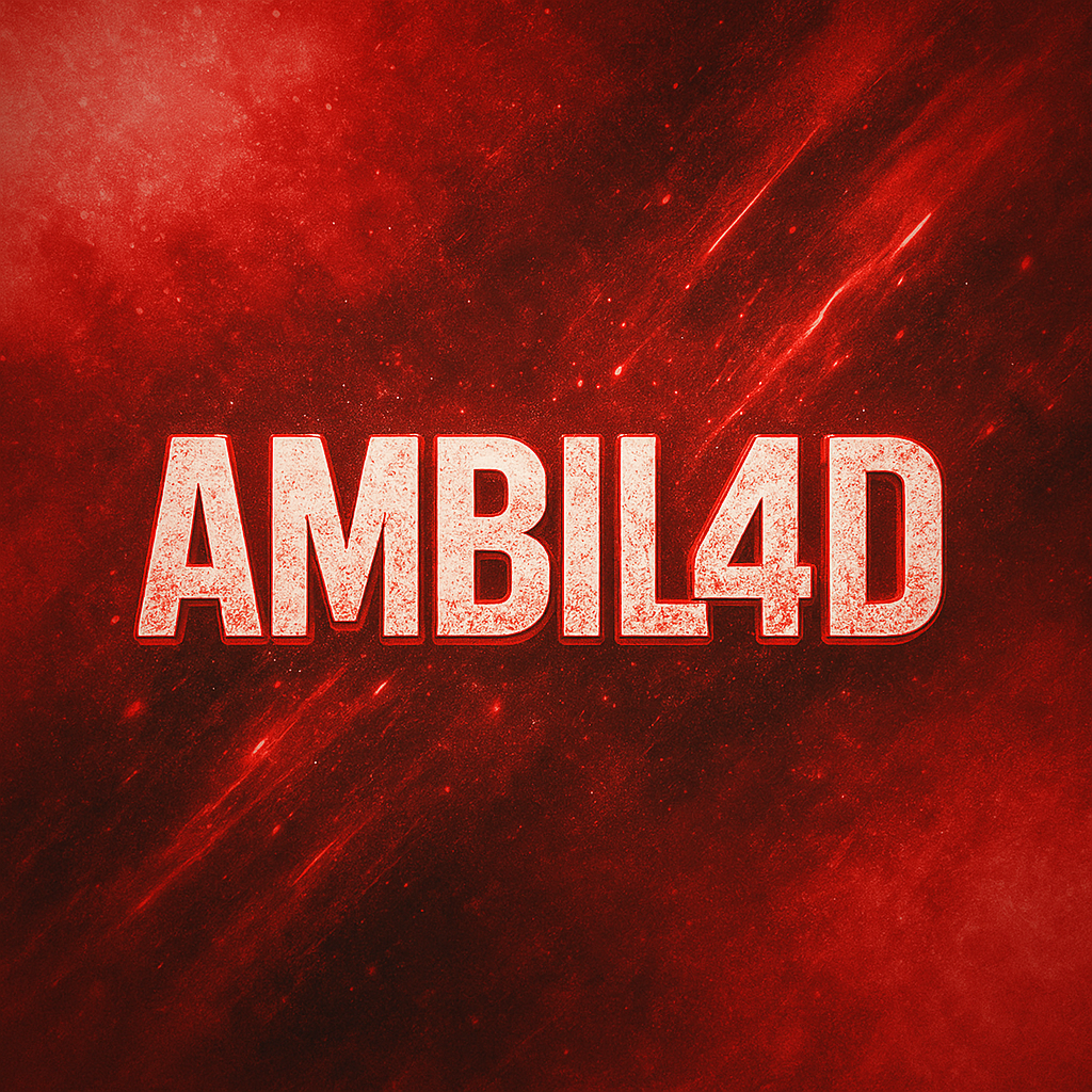 AMBIL4D