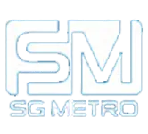 Claire Edelyn avatar